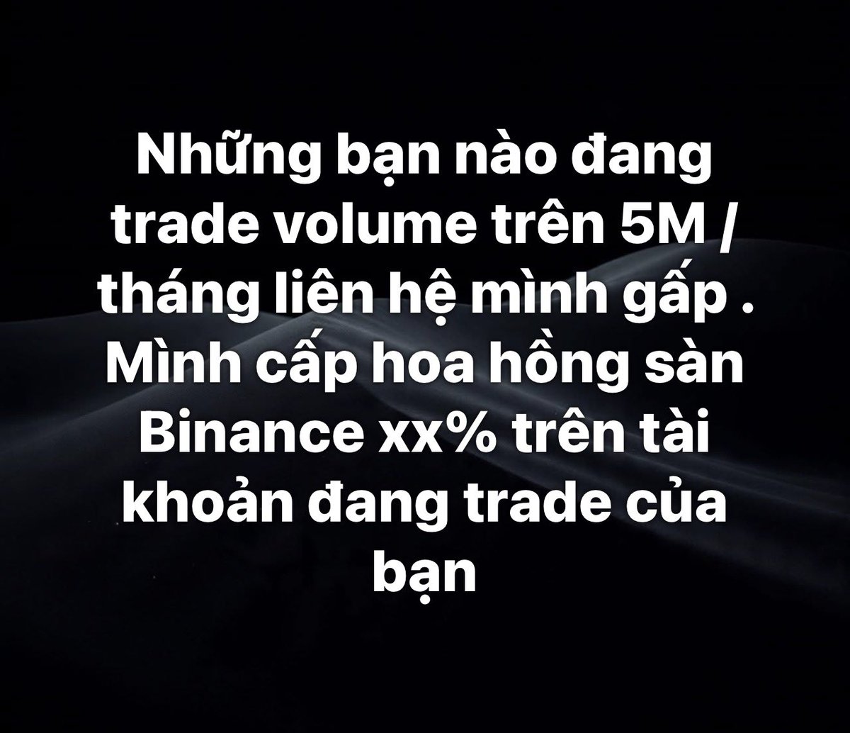 Bi Cần Thơ | Cashback.Exchange tweet media
