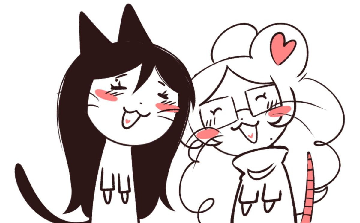 MI TILINA Y YIO WEI <a href="/hnnisoki/">hnn</a>