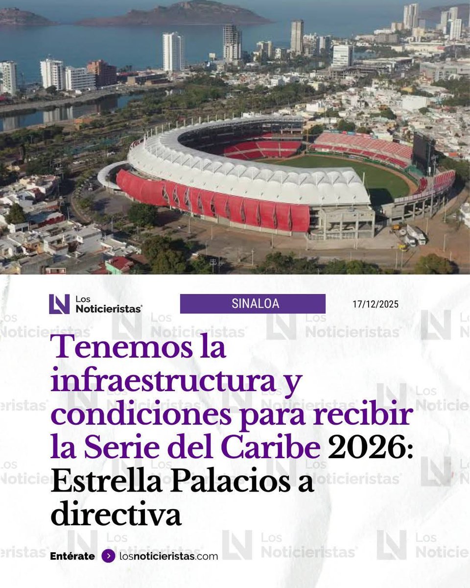 Pero no tenemos seguridad en Mazatlán, ni para los turistas, ni para nosotros. <a href="/GobDMazatlan/">Gobierno Municipal De Mazatlán</a>