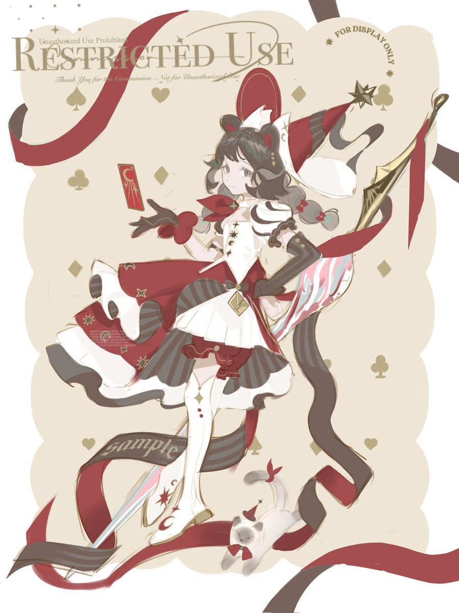 chiku (@dan54558471) / Posts / X