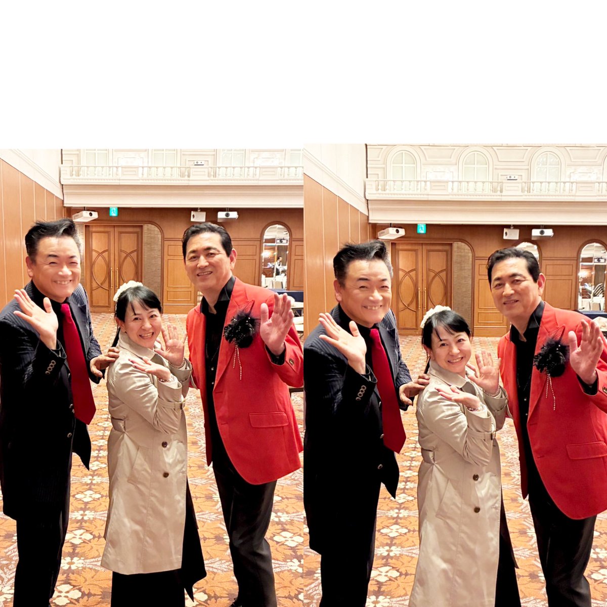 ❤️みぃみぃ❤🐶🐱🐴🎣🏔🦸‍♂⚾️️🎵 (@miymiy1230) / Posts / X