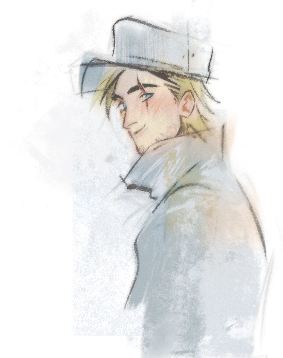 Justine 🌷 tweet media