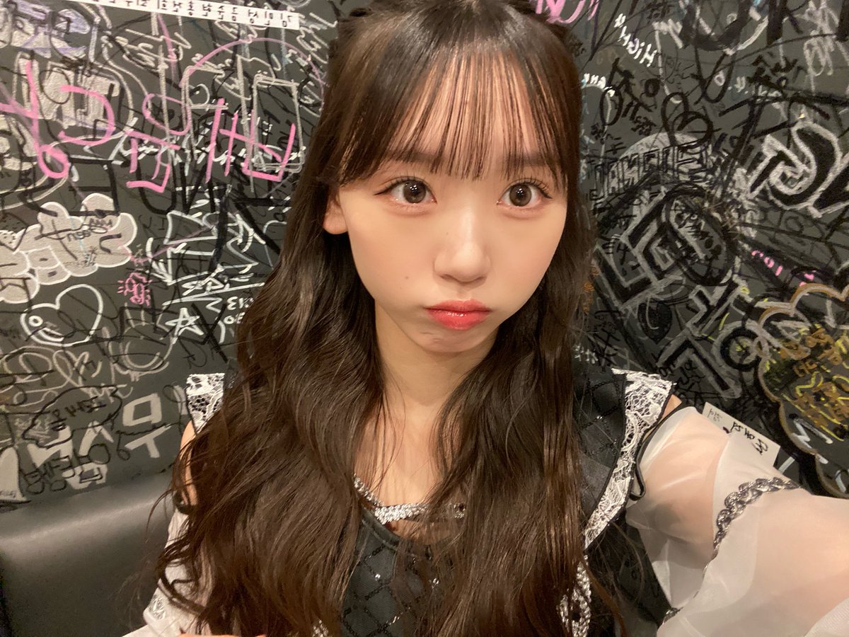 ⭐️よーちゃん⭐️ (@yosuke_holy) / Posts / X