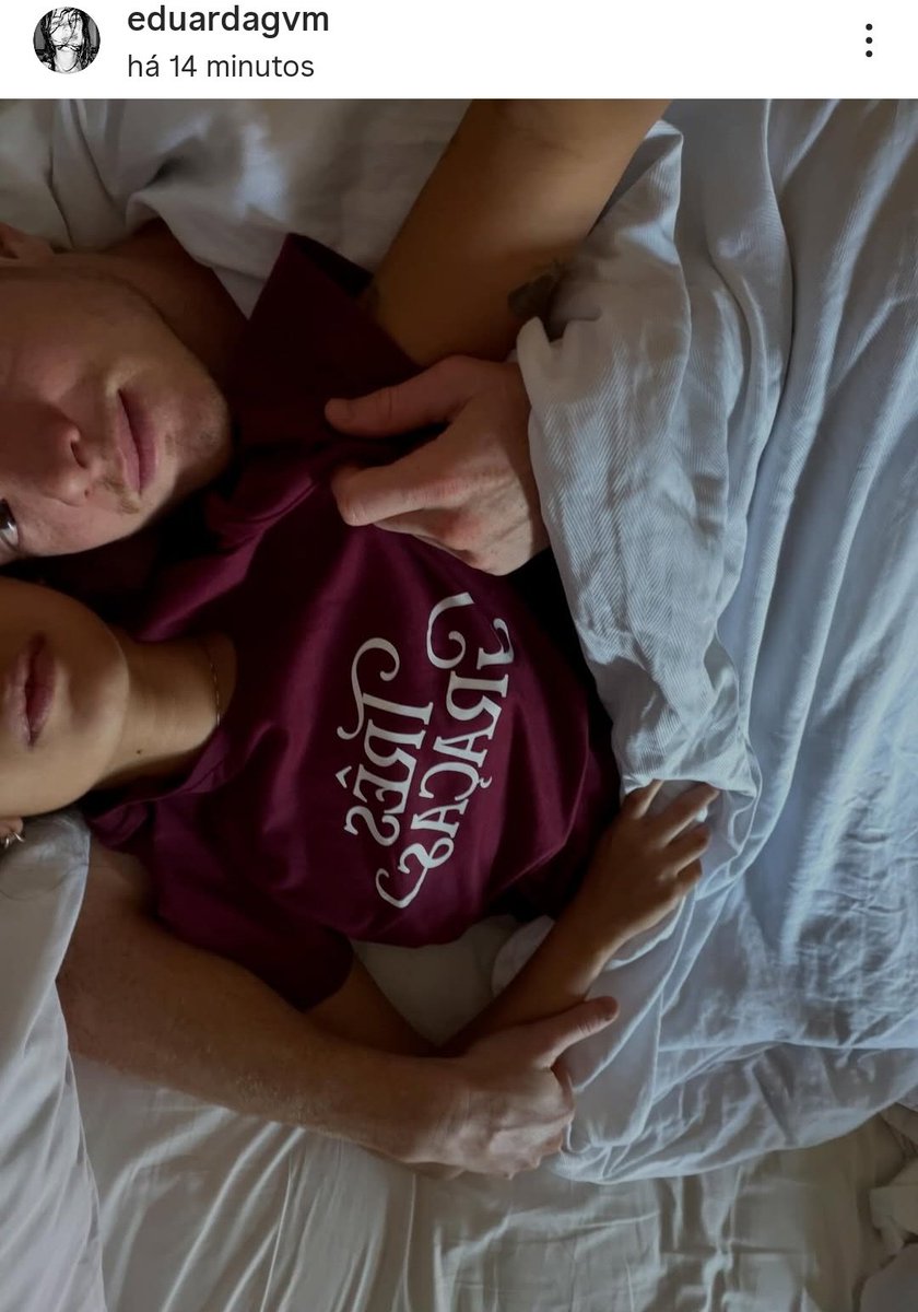 pra ver se cala a boca das tonhonas desocupadas de uma vez por todas