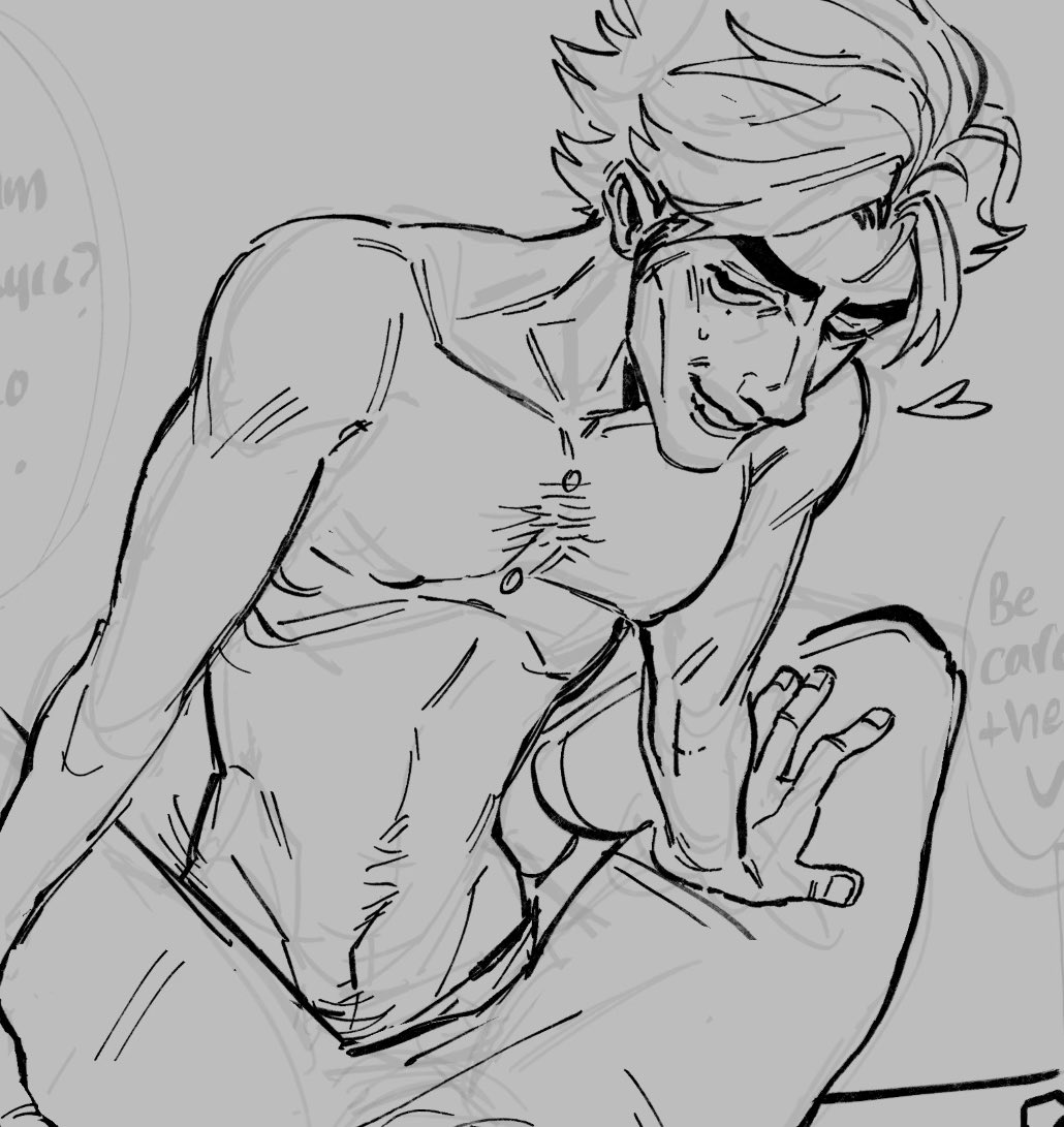 jaycebussy's tweet image. gay people