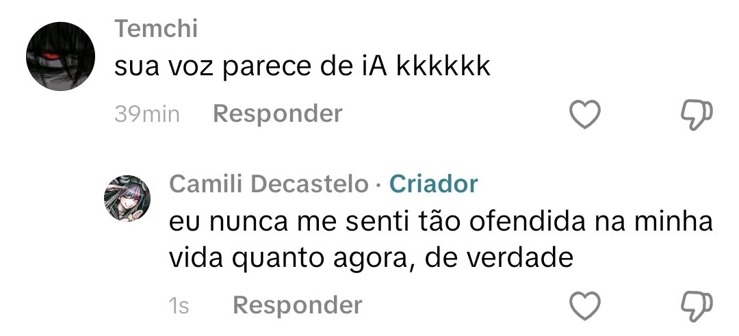 Camili Decastelo | Gilgamesh ♡ tweet media