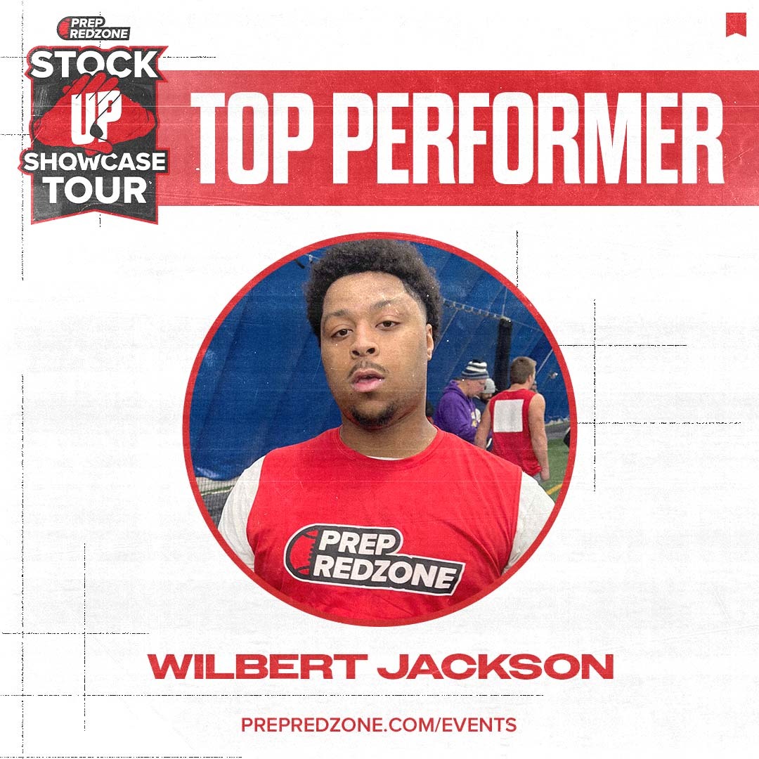 Prep Redzone Minnesota tweet media