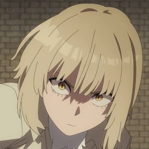 amber ♡ tweet media