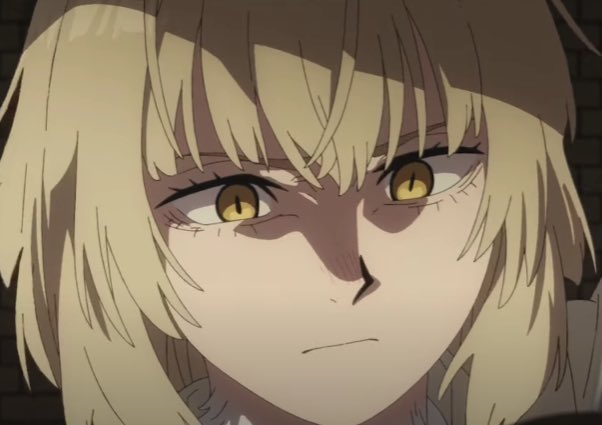 amber ♡ tweet media