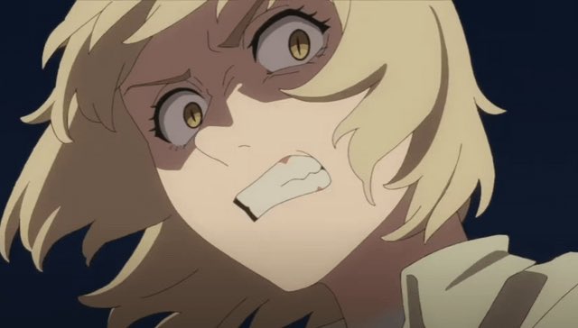 amber ♡ tweet media