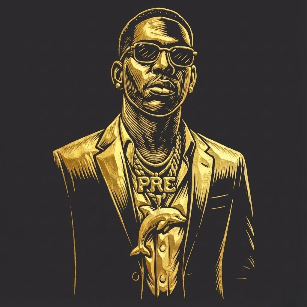 “As Long As I Keep Moving Up &amp; Working My Worth Will Rise” - Young Dolph. 

Keep grinding and sending yourself higher. Words are cheap. Actions prove your worth. 

GN