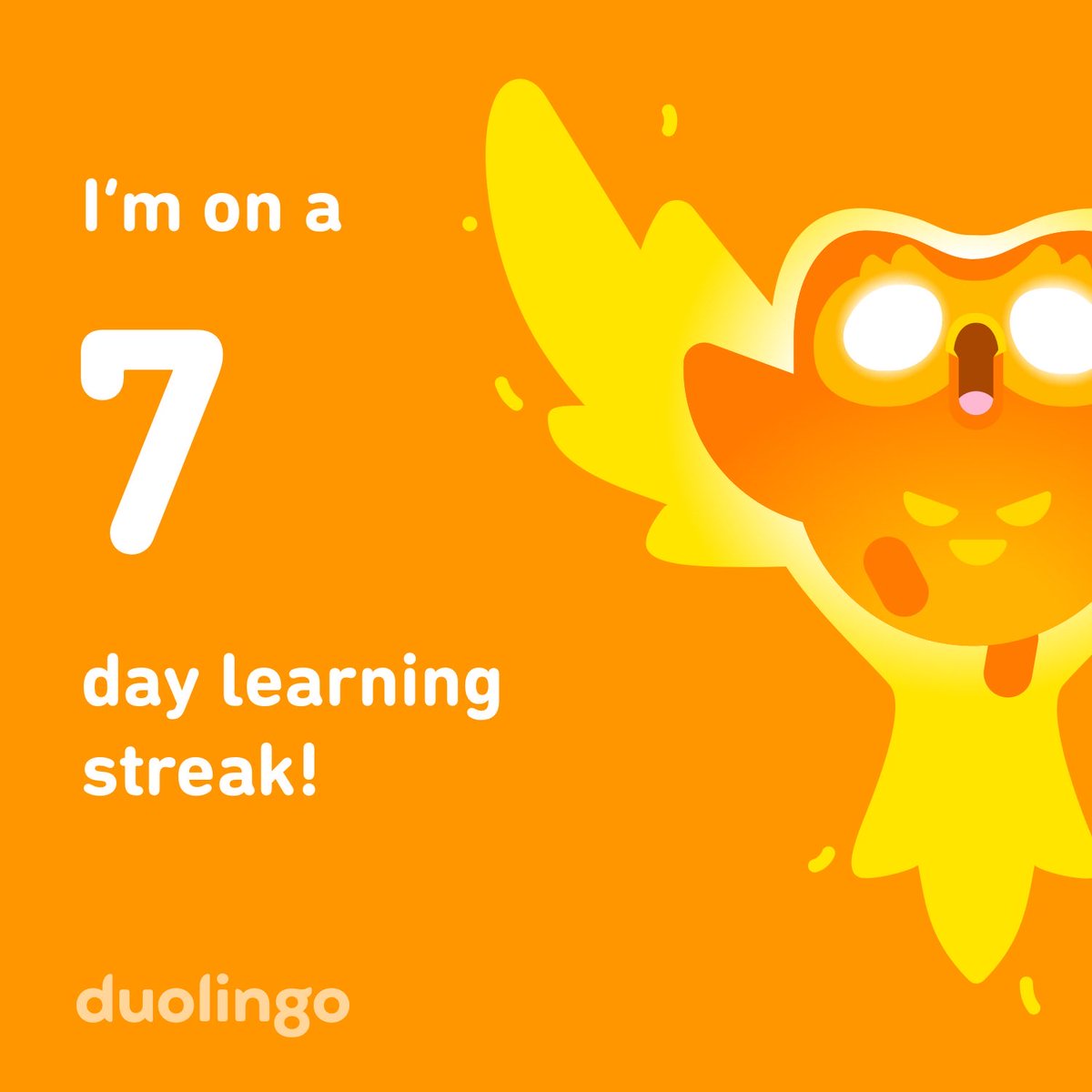 RSJ Kamakura tweet media