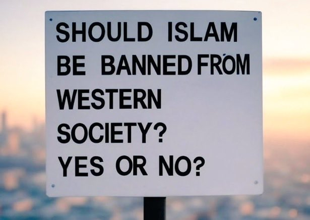 N Ecc 🏴󠁧󠁢󠁥󠁮󠁧󠁿🏴󠁧󠁢󠁥󠁮󠁧󠁿🏴󠁧󠁢󠁥󠁮󠁧󠁿 tweet media