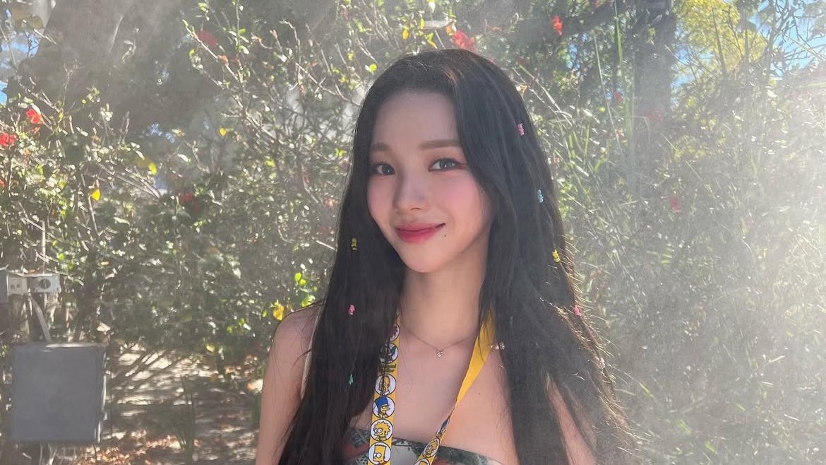 𝐥𝕚𝐟ǝ’𝚜 𝕥o͞o æ𝐫𝕚a𝐥 ! ♡ tweet media