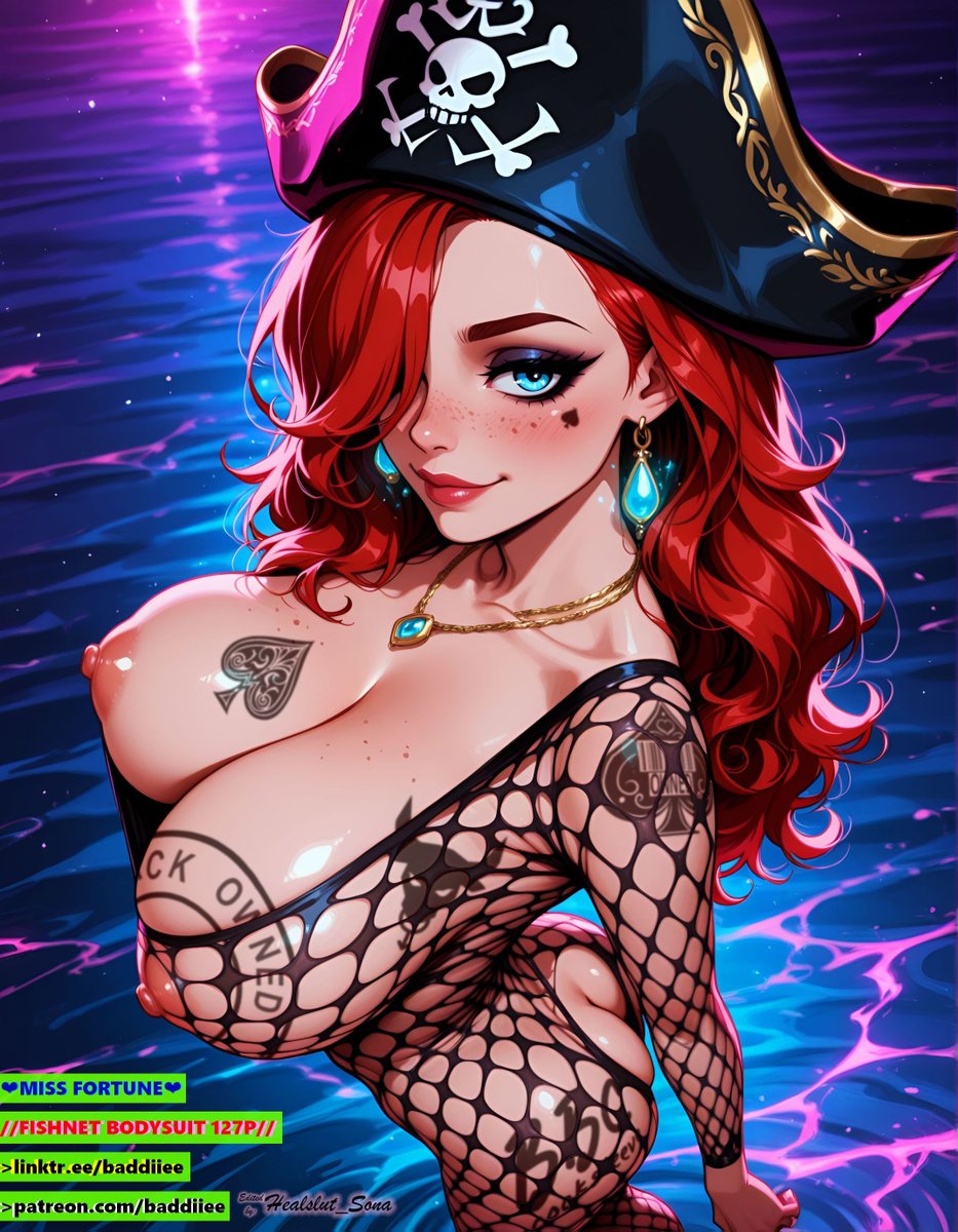 Only Black Men are allowed to enter the Captain's quarters
#blackedhentai #blackedwaifus