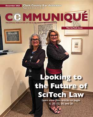 Steph Abbott tweet media