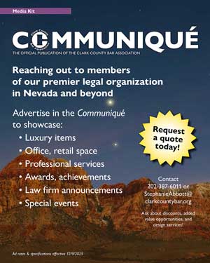 Steph Abbott tweet media