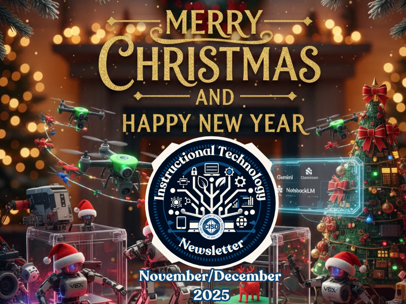 Ed Tech Obed tweet media