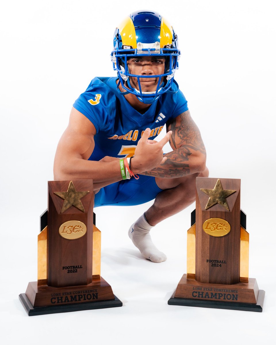 CHUCK GILBERT tweet media