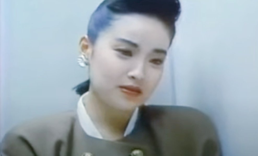 水戸大納言🙂 (@Lg40dqftH6p5kux) / Posts / X