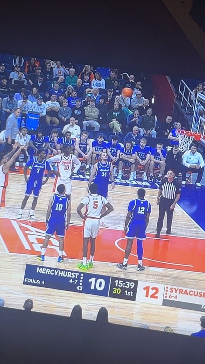 Rob Hubbard tweet media