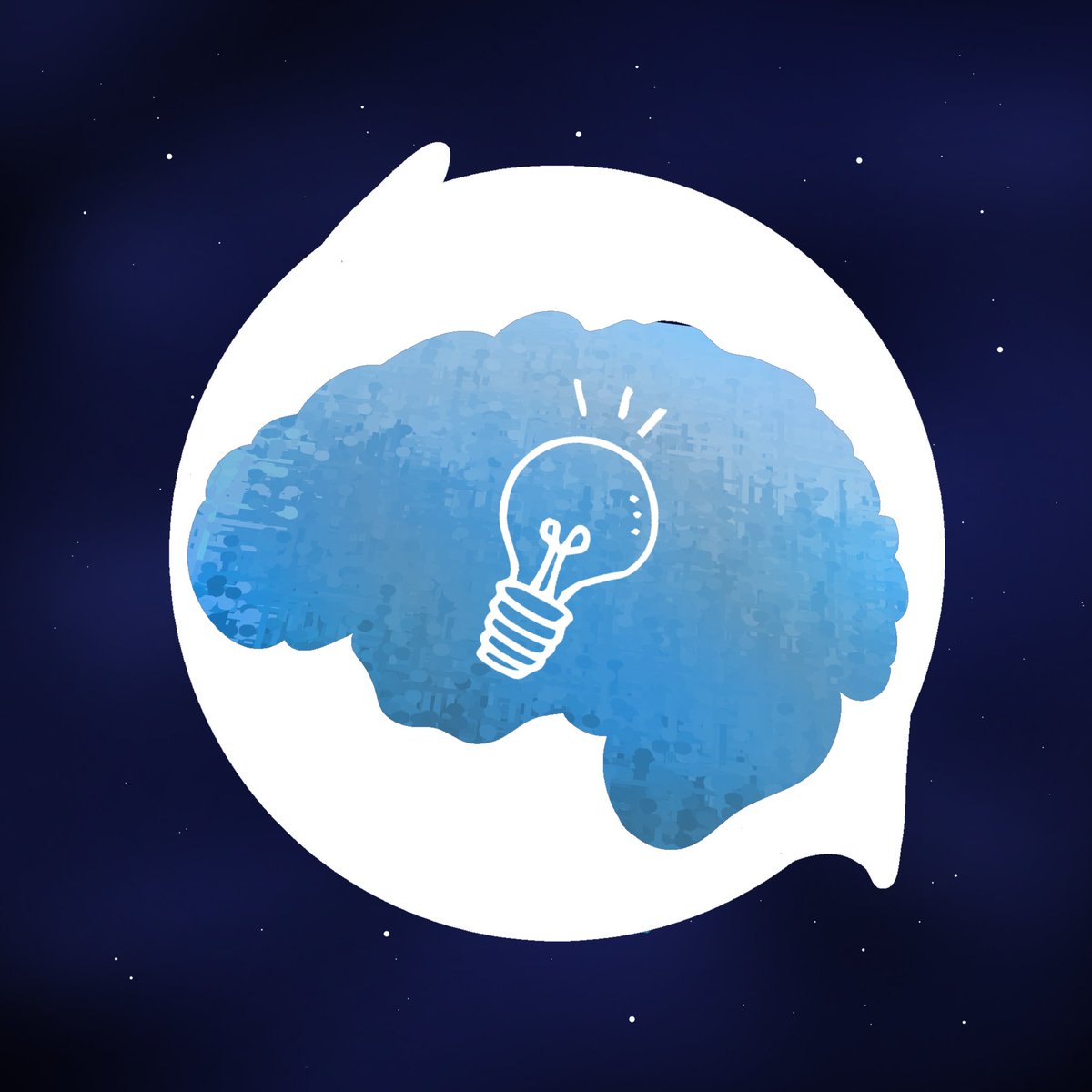 Brain Dev tweet media