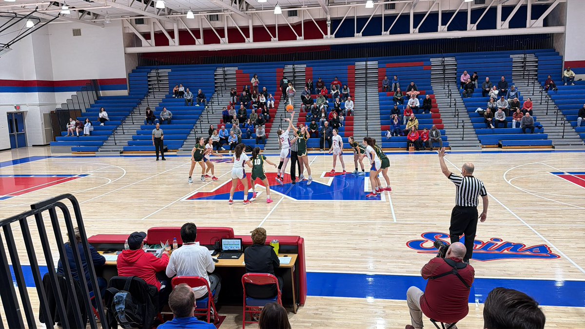 Evan Hartenstein tweet media