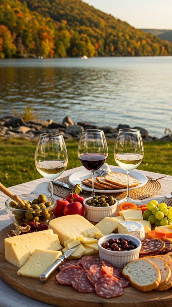 ¿Qué tal este plan? 🫰👇