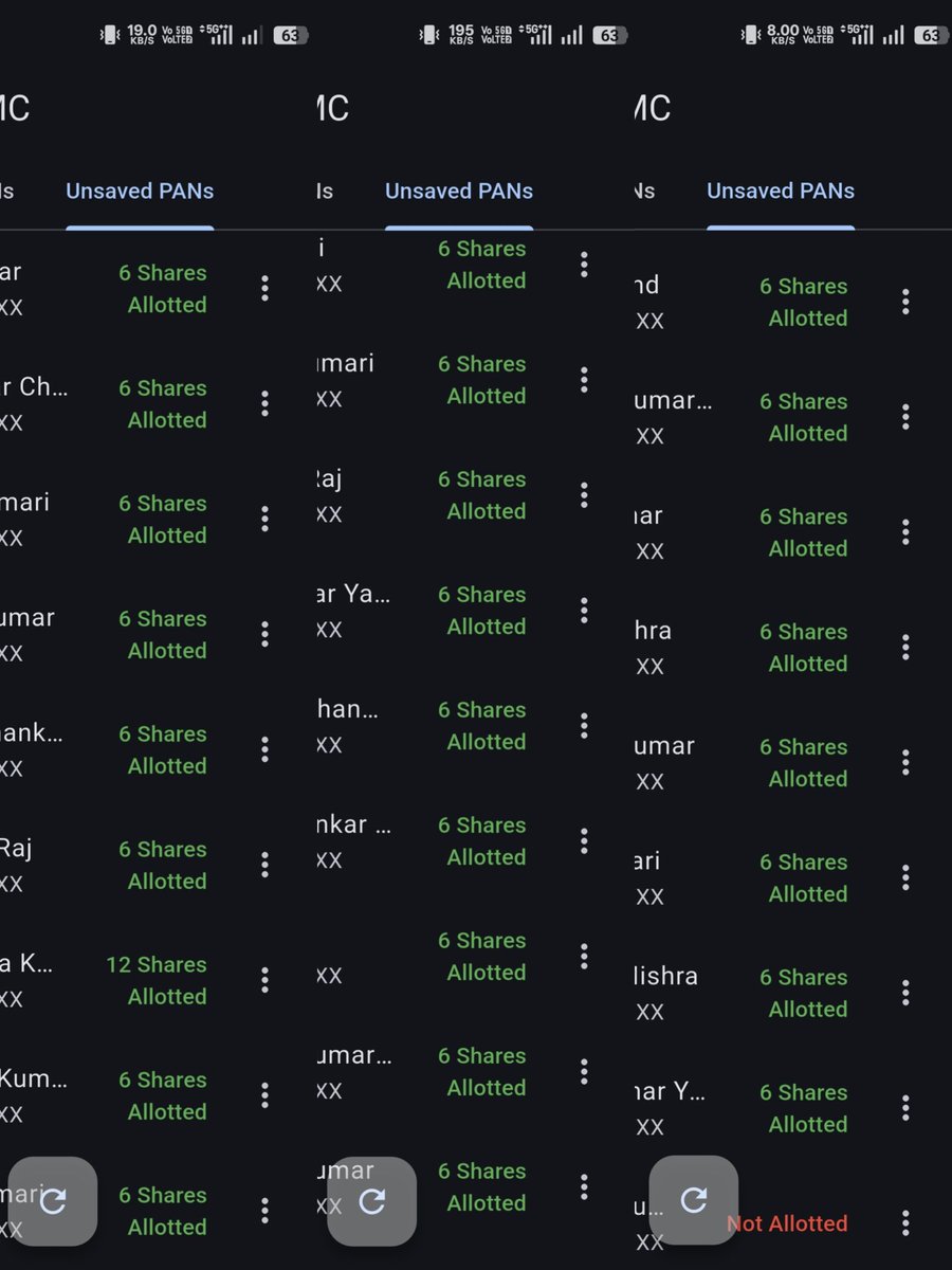 Kripa Shankar Choudhary🔆 tweet media