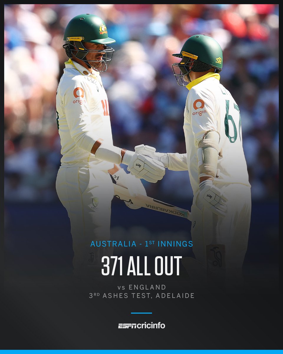 ESPNcricinfo tweet media