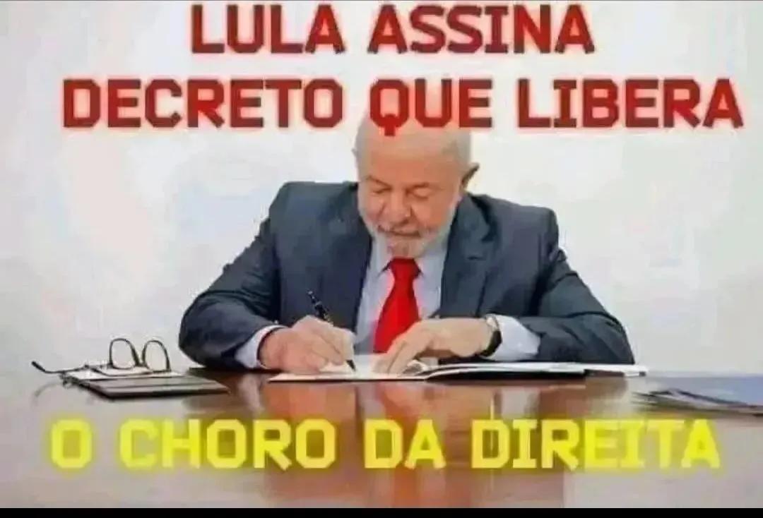 RasecVastare's tweet photo. @BolsonaroSP https://t.co/NqkuhNHGiO