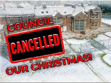 Hopwood DePree tweet media