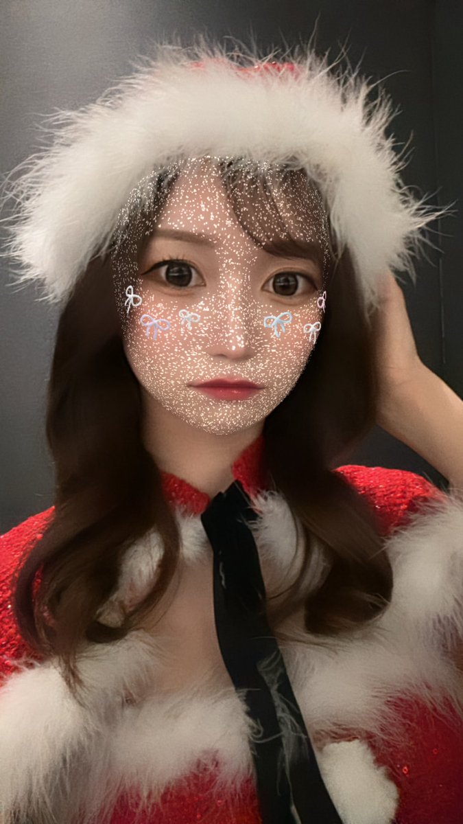 さっちゃん🪸 (@sachan_isfp) / Posts / X