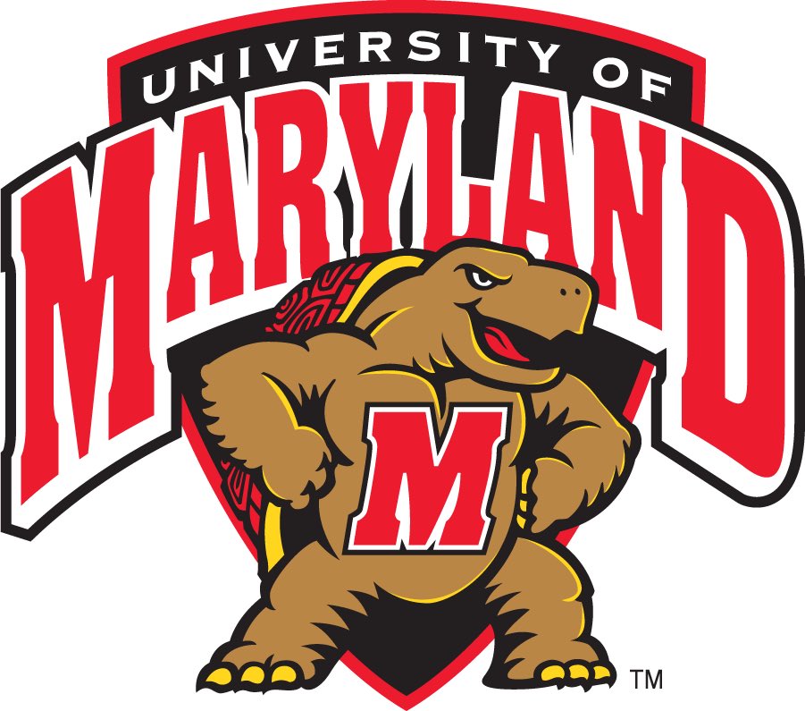 John1cannon's tweet image. After a great phone call with @JarrodJames51 , I’m blessed to earn an offer from the University of Maryland @SamJangFB @EbenezerM301 @TerpsFootball @tswessel @YBKGIPP @Ethos_SG @EFrantzMP @RecruitGeorgia @PrepRedzoneGA @GAPrepVarsity #terps #hardwork