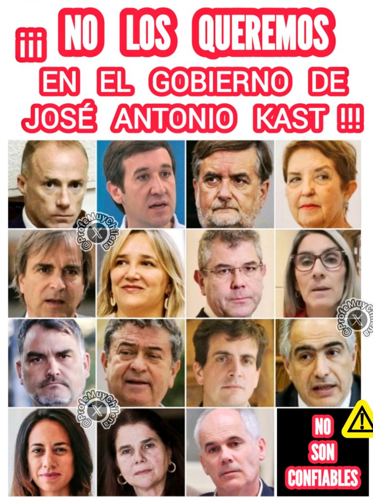 TataKabi's tweet image. ESTA YA ANCIANA "Atleta"No es una Persona confiable!