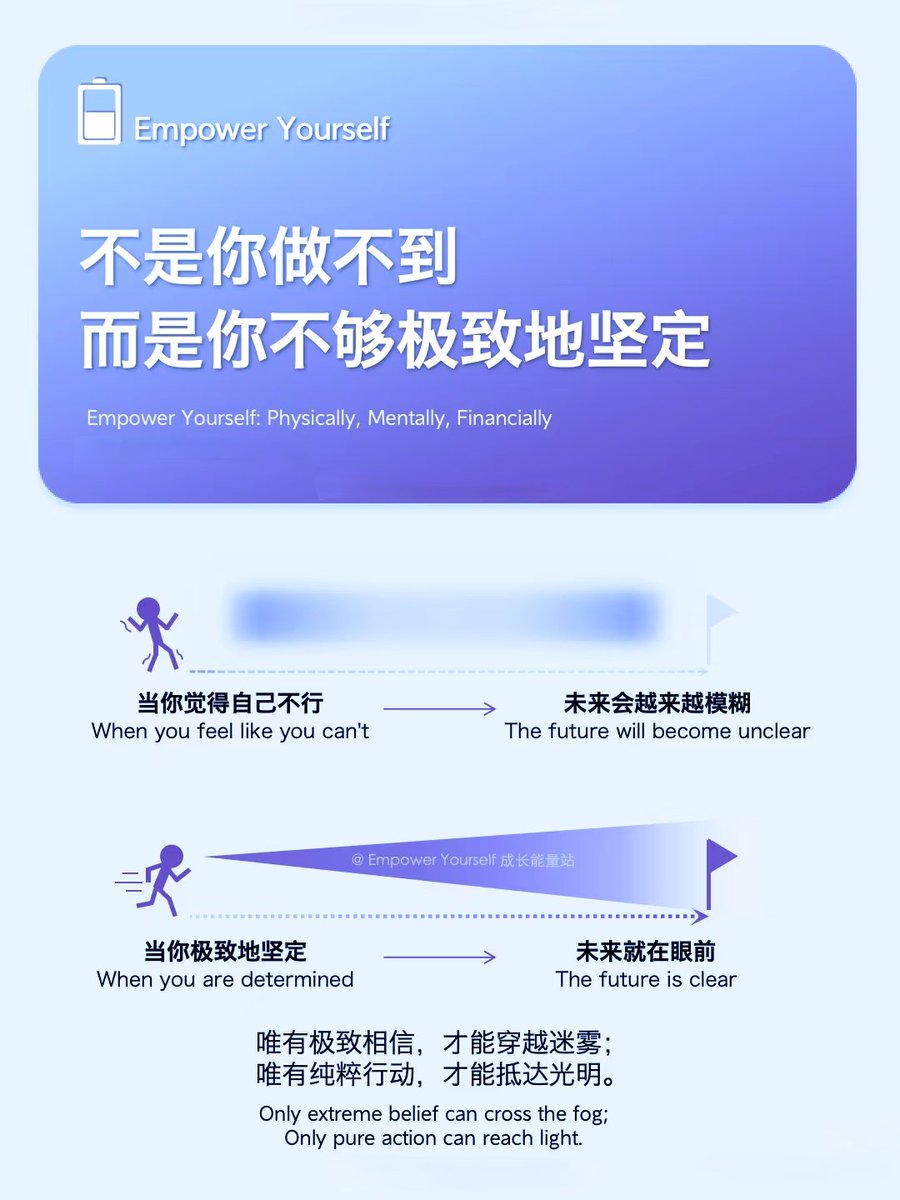 Dr.Wang tweet media