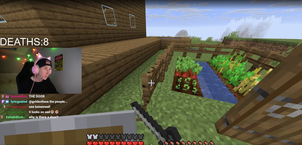 this is killing me 😭😭😭