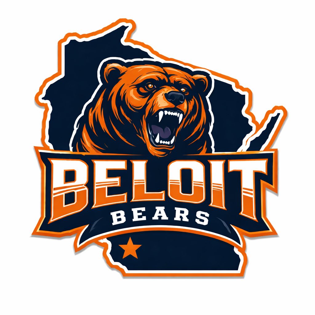 BartWinklerShow's tweet image. 