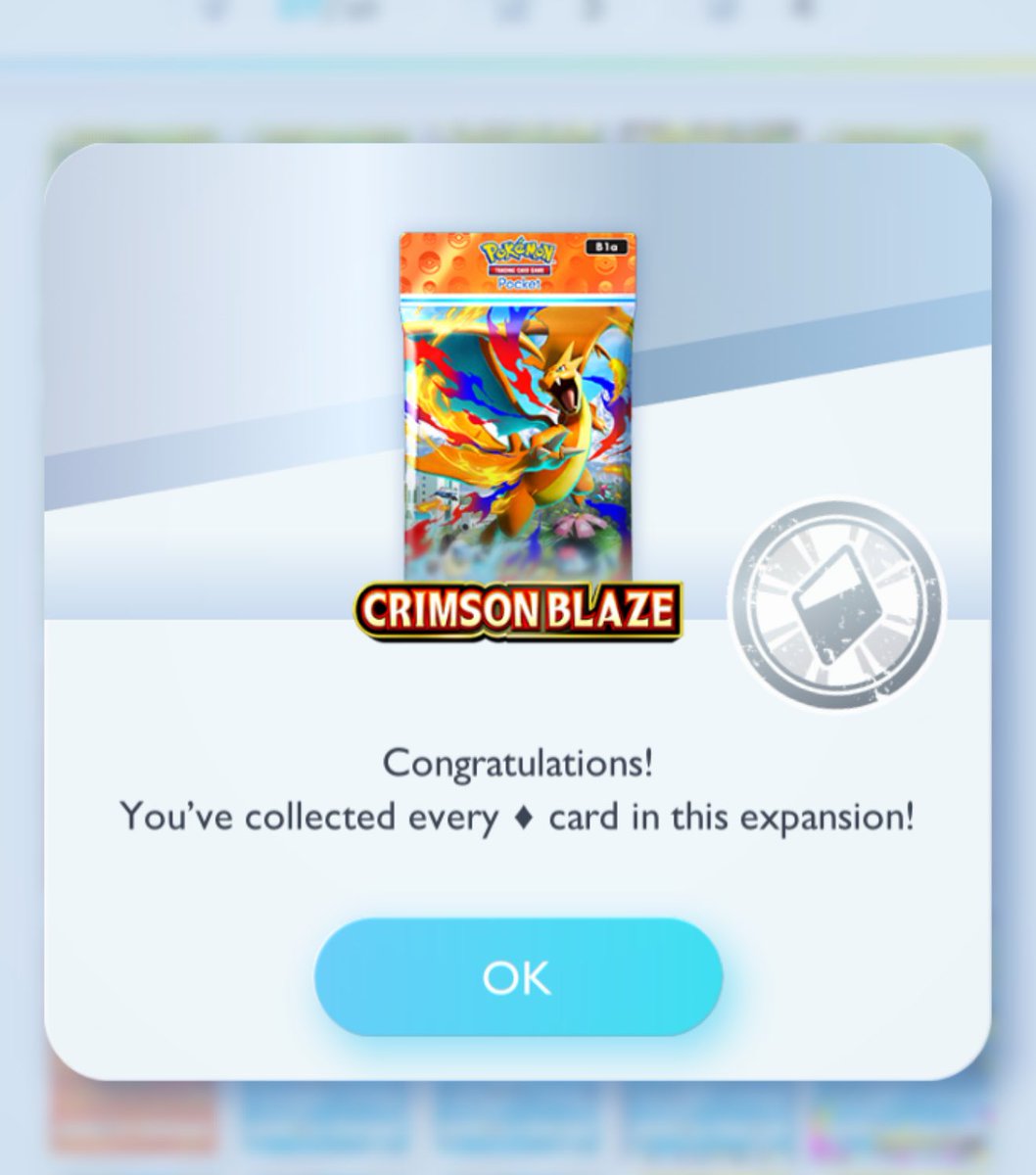 Puedo explicarlo... 😅 #pokemontcgpocket