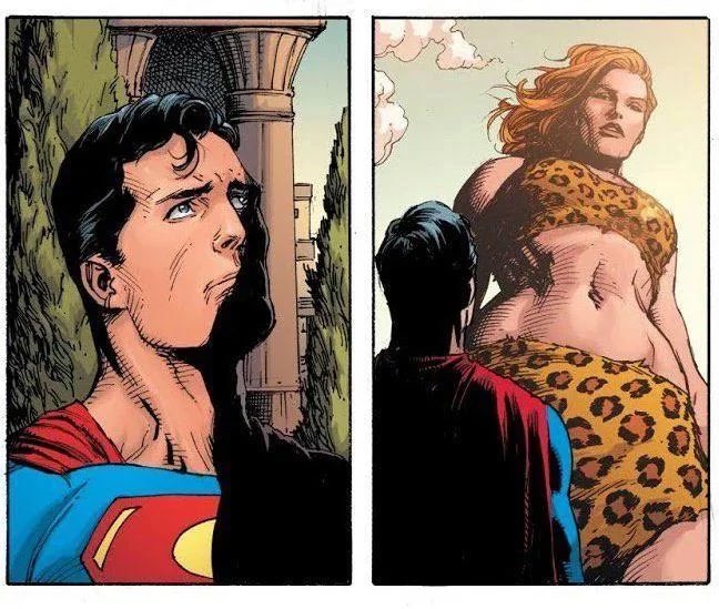 nomad.⠀
POV you're trying to learn a new champ and the enemy Lord Rogue just finished off your tank