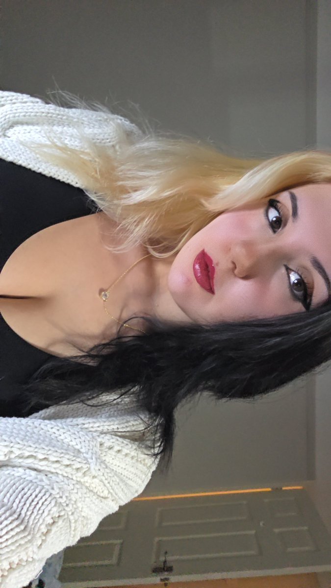 Aest ♡ tweet media