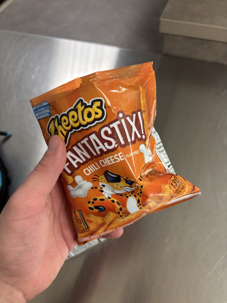 Trevor Timmerman tweet media