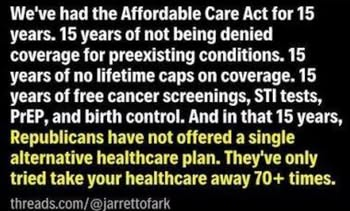 🌊🌊Daily Anti-Trump Memes🌊🌊 tweet media