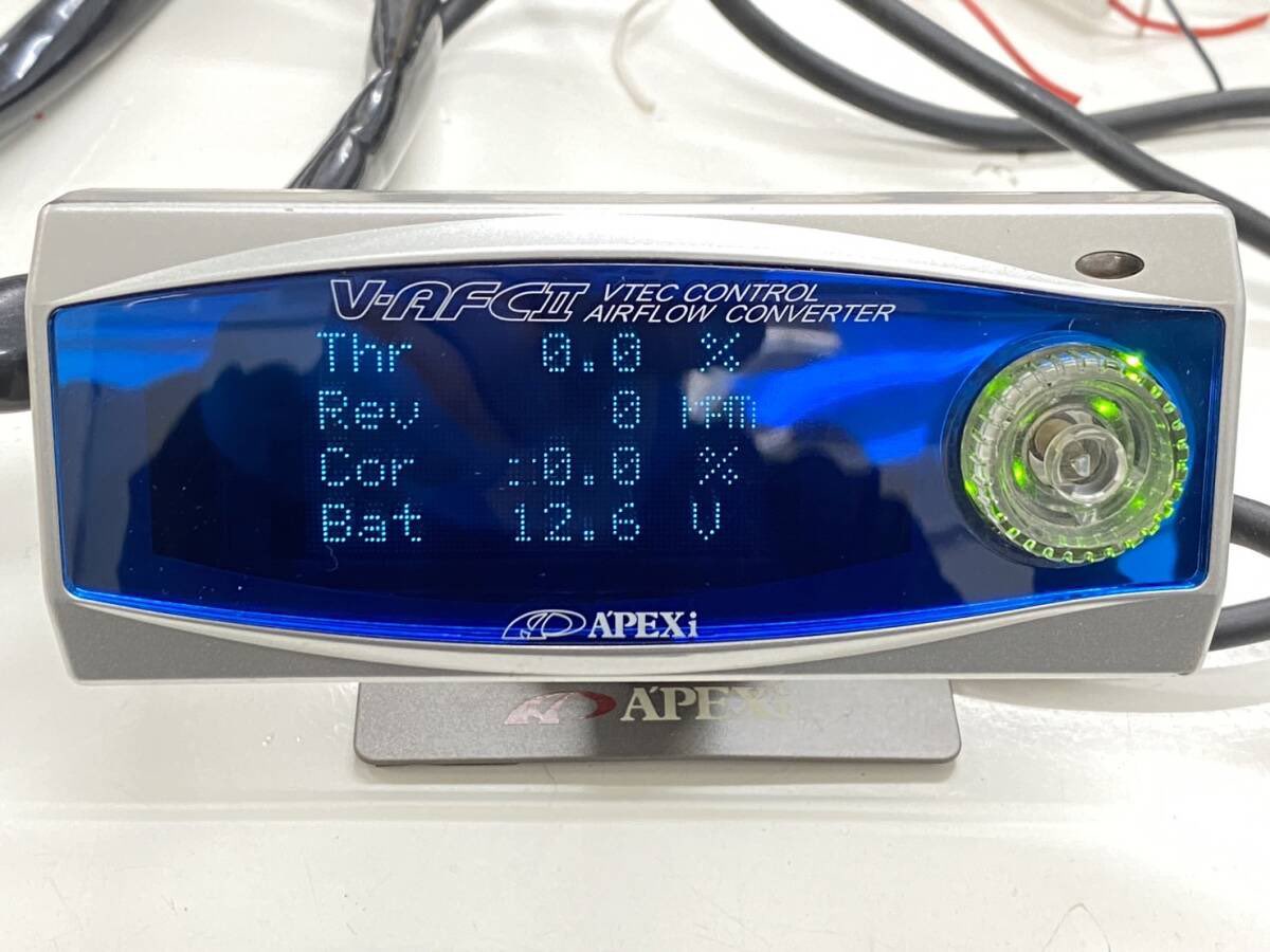 当時流行ったようなパーツが沢山付いてるシビックは『安い時代』に