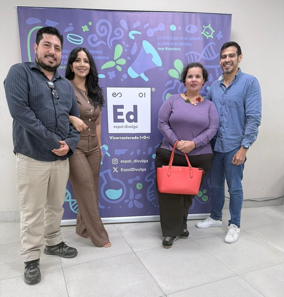 Nardy Diez tweet media