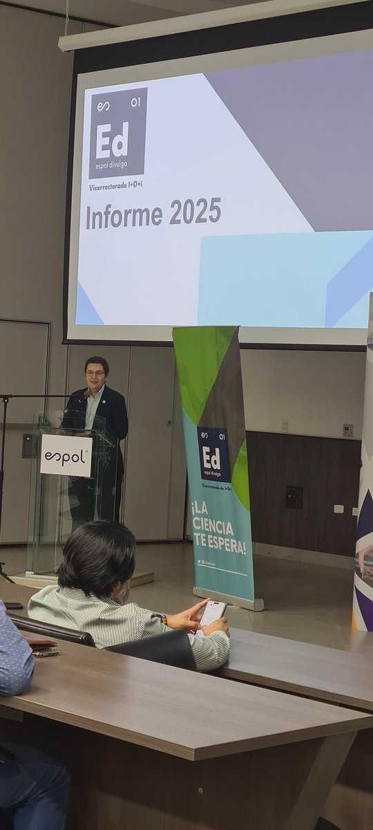 Nardy Diez tweet media