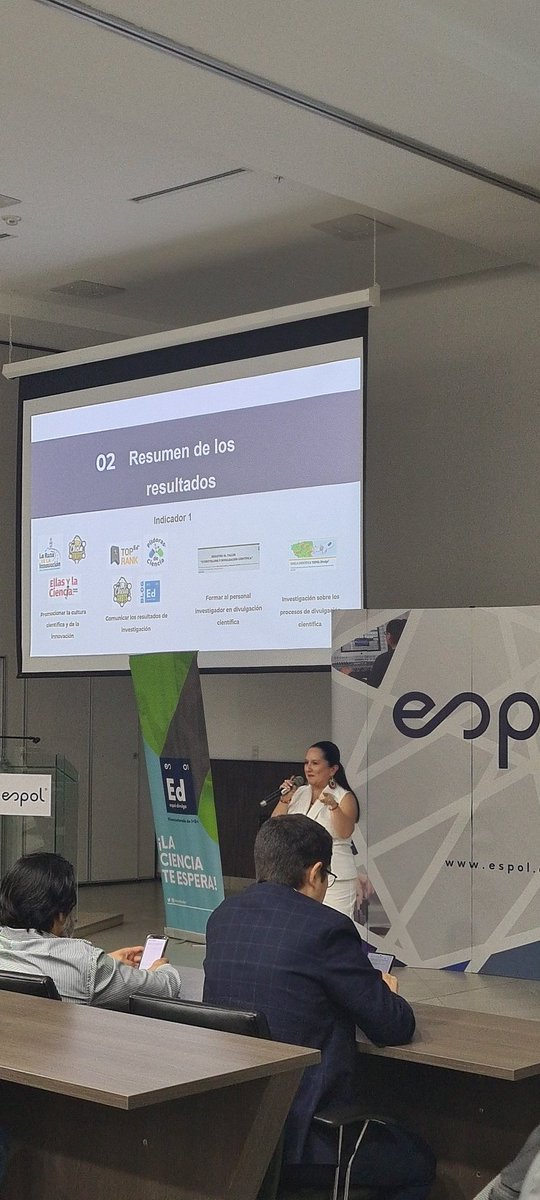 Nardy Diez tweet media