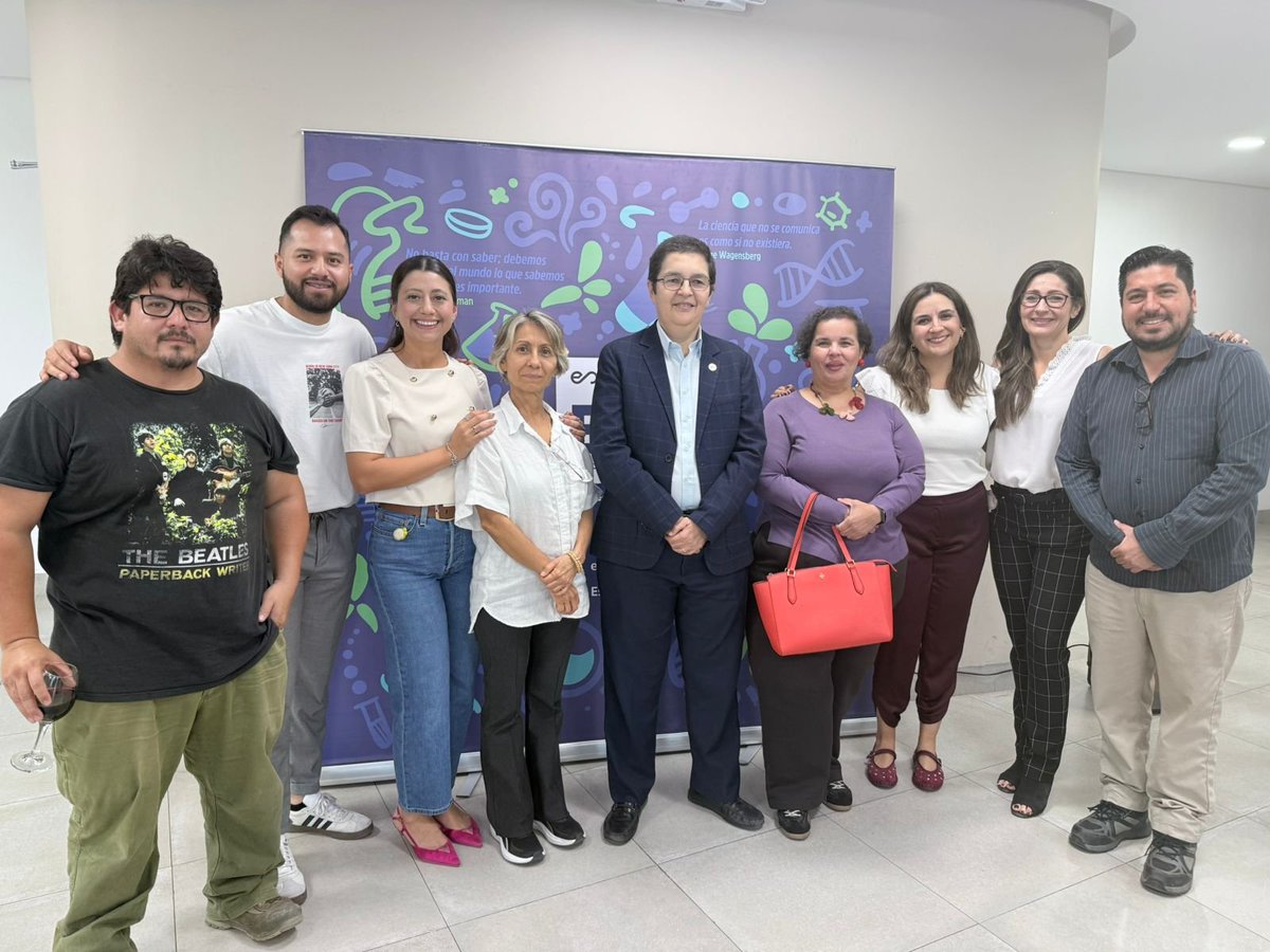 Nardy Diez tweet media