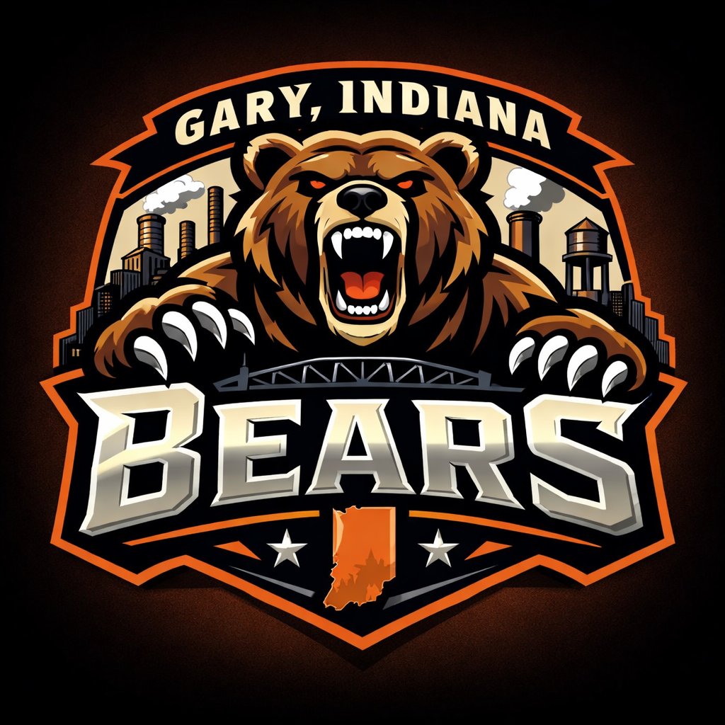 ryanclancy29's tweet photo. @ChicagoBears https://t.co/kxZT3EWD4a