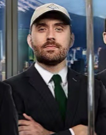 Brutalic tweet media